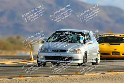 media/Mar-16-2025-Speed Ventures CVR (Sun) [[04681430d3]]/3-Green Group/Session 1 (Turn 14)/